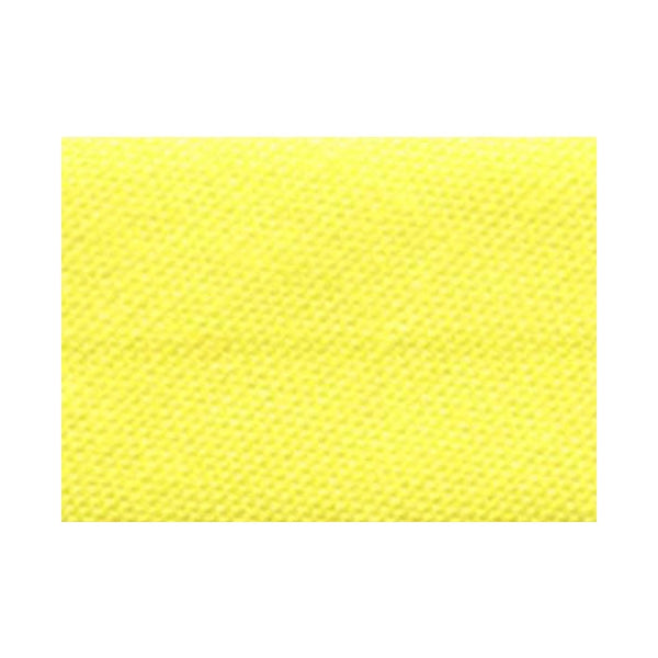 Sullivans Bias Polycotton, 25mm