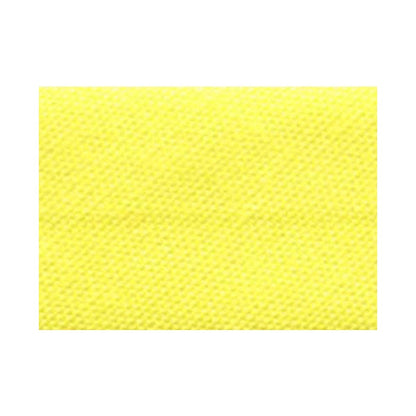 Sullivans Bias Polycotton, 25mm