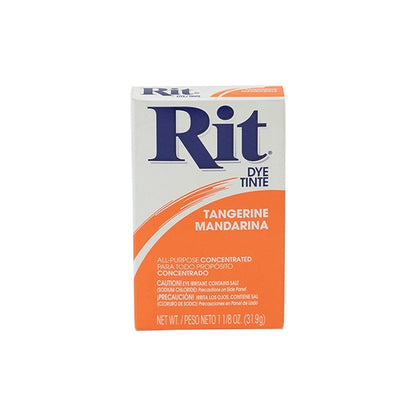 Rit Powder Fabric Dye, 31.9g