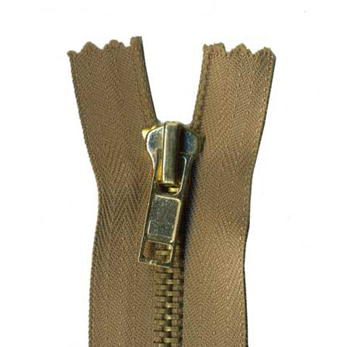 Sullivans Jean Zip