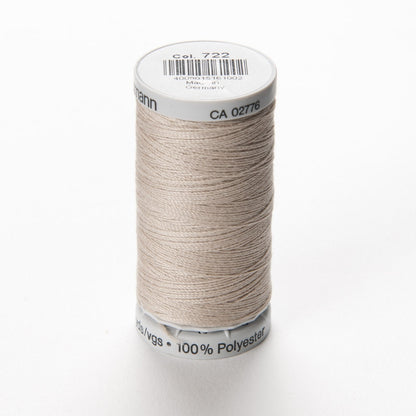 Gutermann Extra Strong Thread, 100m