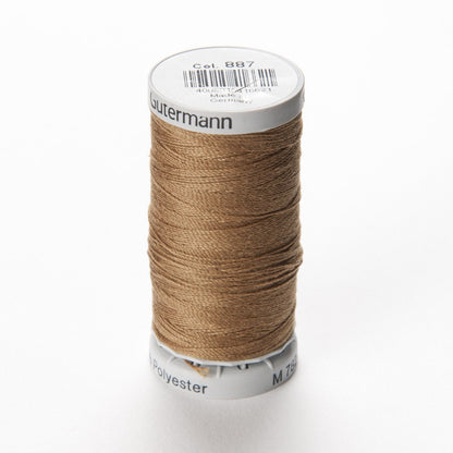 Gutermann Extra Strong Thread, 100m