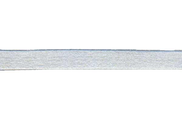 Clear Elastic- Width 3mm