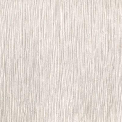 Cotton Double Cheesecloth Fabric