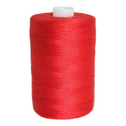 Sullivans Polyester Thread, 1000m