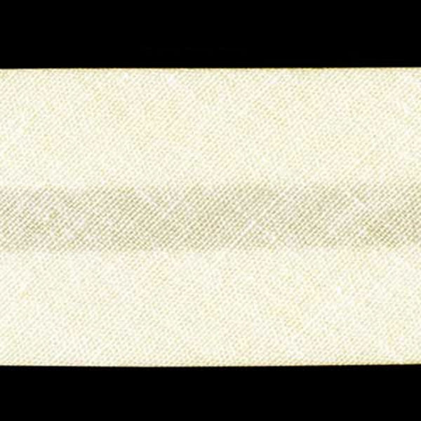 Sullivans Bias Polycotton, 25mm