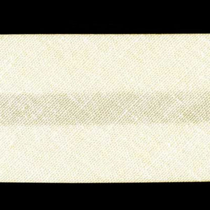 Sullivans Bias Polycotton, 25mm