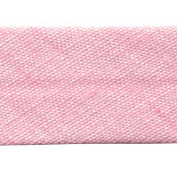 Sullivans Bias Polycotton, 25mm