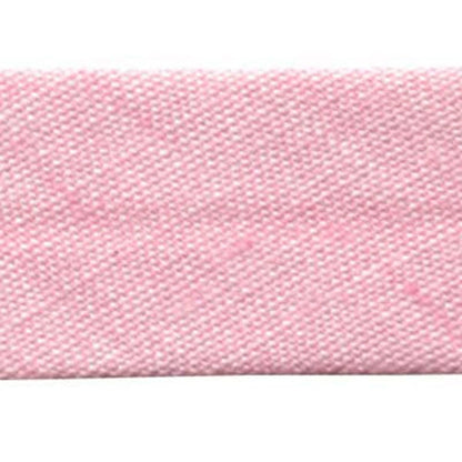 Sullivans Bias Polycotton, 25mm