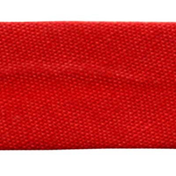 Sullivans Bias Polycotton, 25mm