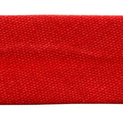 Sullivans Bias Polycotton, 25mm