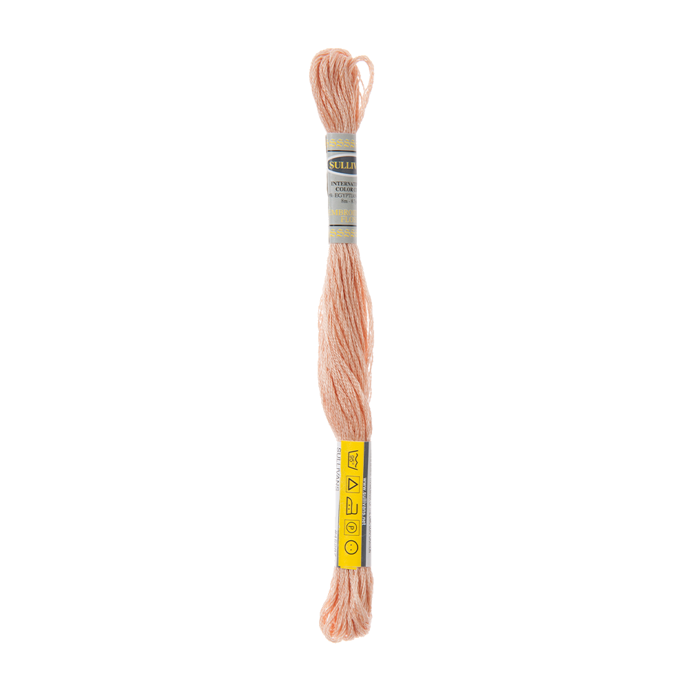 Sullivans Cotton Embroidery Floss, Col. 45287