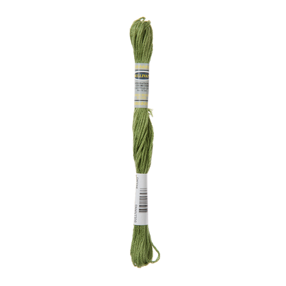 Sullivans Cotton Embroidery Floss, 8m