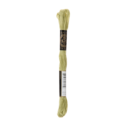 Sullivans Cotton Embroidery Floss, 8m