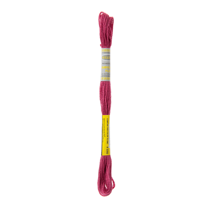Sullivans Cotton Embroidery Floss, 8m