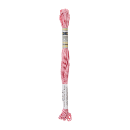 Sullivans Cotton Embroidery Floss, 8m