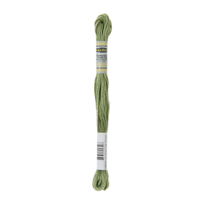 Sullivans Cotton Embroidery Floss, 8m