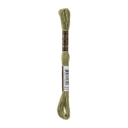 Sullivans Cotton Embroidery Floss, 8m