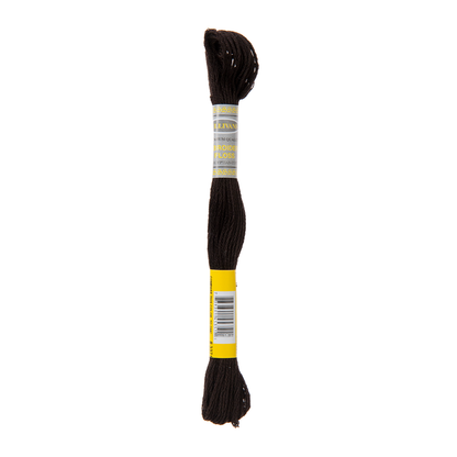 Sullivans Cotton Embroidery Floss, 8m