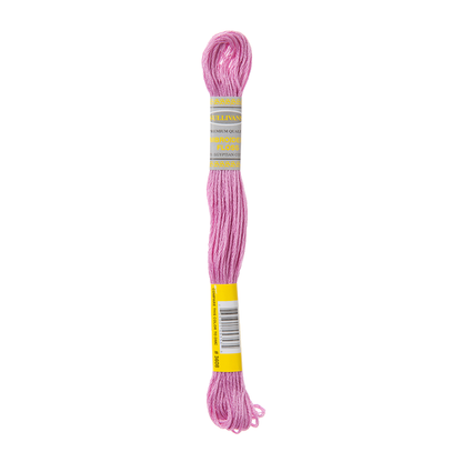 Sullivans Cotton Embroidery Floss, 8m