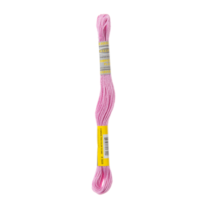 Sullivans Cotton Embroidery Floss, 8m