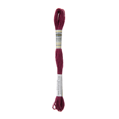 Sullivans Cotton Embroidery Floss, 8m