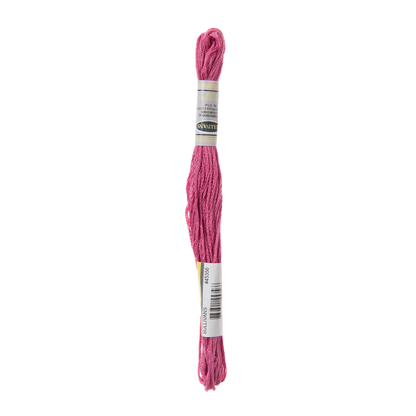 Sullivans Cotton Embroidery Floss, 8m