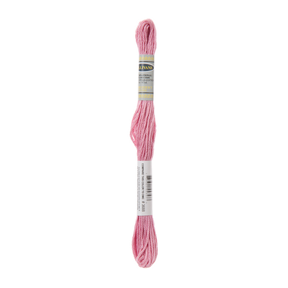 Sullivans Cotton Embroidery Floss, 8m