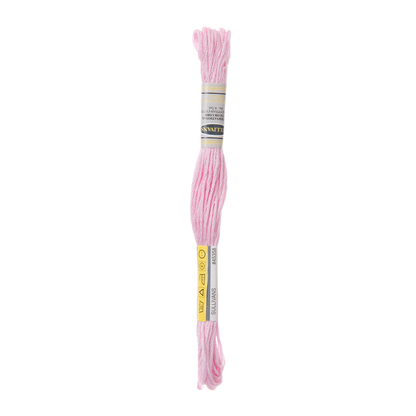 Sullivans Cotton Embroidery Floss, 8m