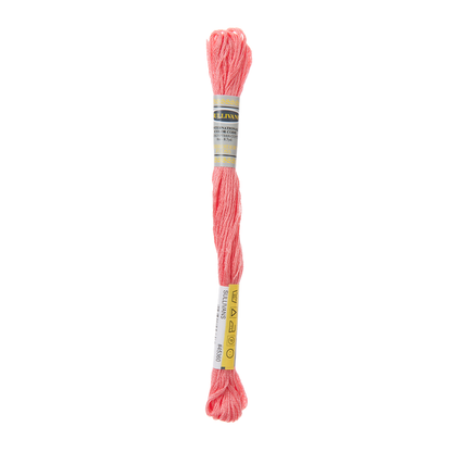 Sullivans Cotton Embroidery Floss, 8m