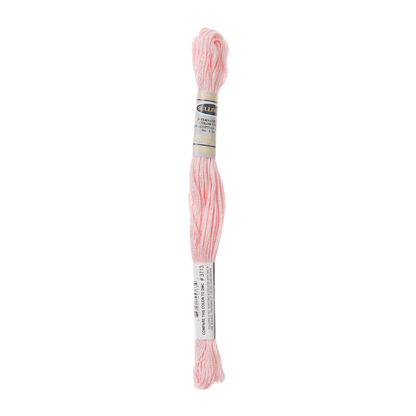 Sullivans Cotton Embroidery Floss, 8m