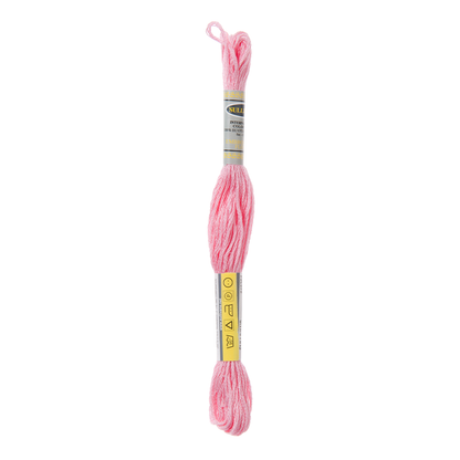 Sullivans Cotton Embroidery Floss, 8m