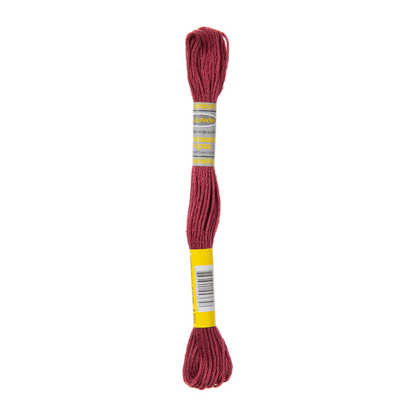 Sullivans Cotton Embroidery Floss, 8m
