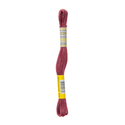 Sullivans Cotton Embroidery Floss, 8m