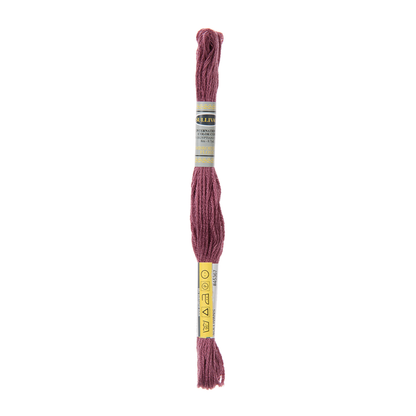 Sullivans Cotton Embroidery Floss, 8m
