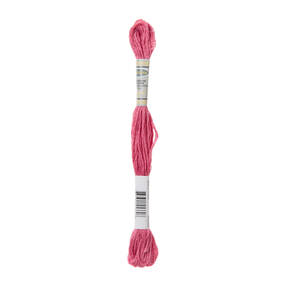 Sullivans Cotton Embroidery Floss, 8m