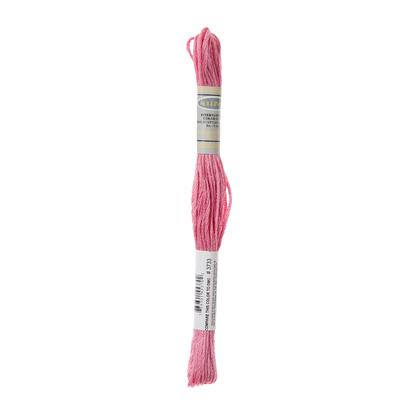 Sullivans Cotton Embroidery Floss, 8m