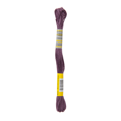 Sullivans Cotton Embroidery Floss, 8m