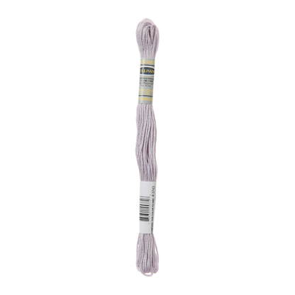 Sullivans Cotton Embroidery Floss, 8m