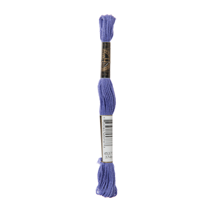 Sullivans Cotton Embroidery Floss, 8m