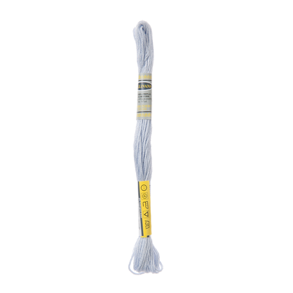 Sullivans Cotton Embroidery Floss, 8m