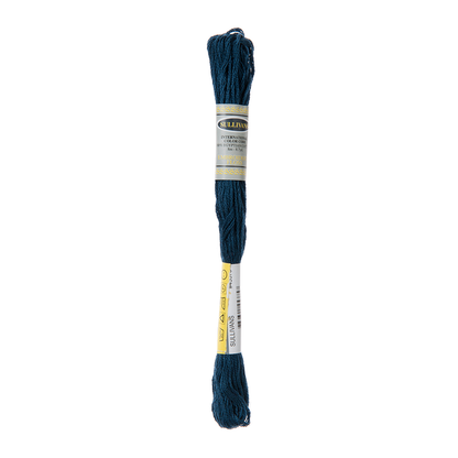 Sullivans Cotton Embroidery Floss, 8m