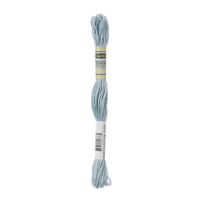 Sullivans Cotton Embroidery Floss, 8m