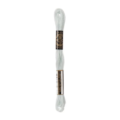 Sullivans Cotton Embroidery Floss, 8m