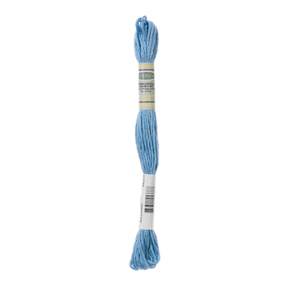Sullivans Cotton Embroidery Floss, 8m
