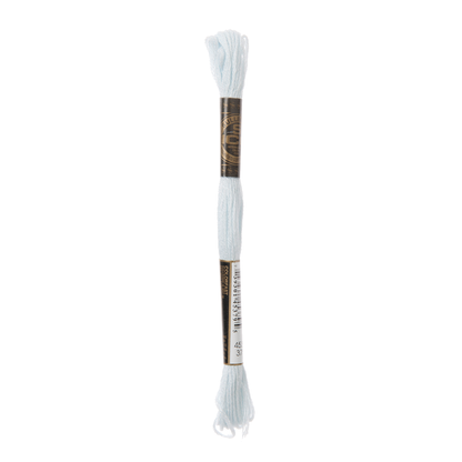 Sullivans Cotton Embroidery Floss, 8m
