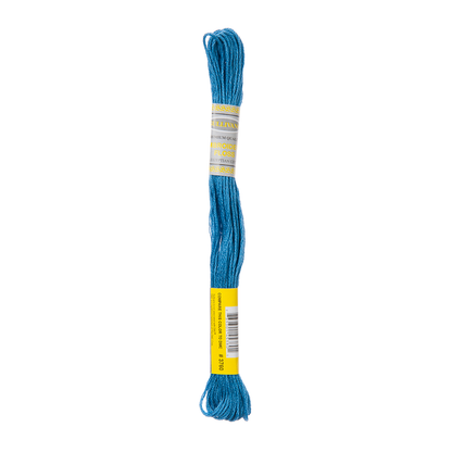 Sullivans Cotton Embroidery Floss, 8m
