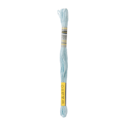 Sullivans Cotton Embroidery Floss, 8m
