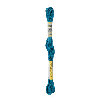 Sullivans Cotton Embroidery Floss, 8m