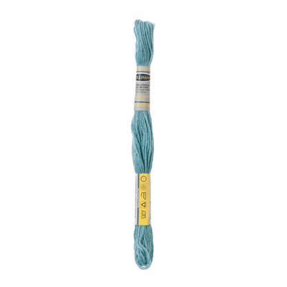 Sullivans Cotton Embroidery Floss, 8m